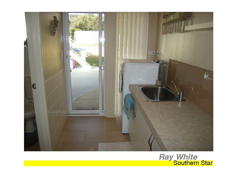 Darling Downs WA 6122