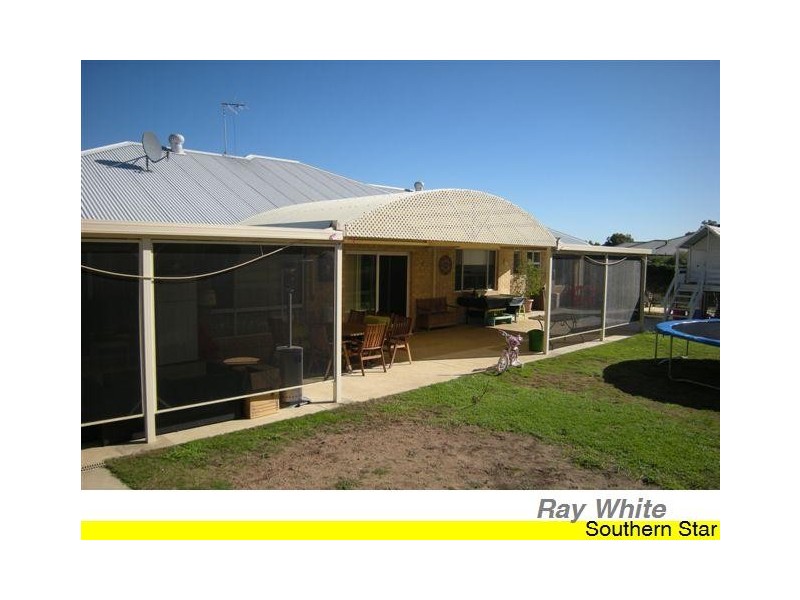 Darling Downs WA 6122