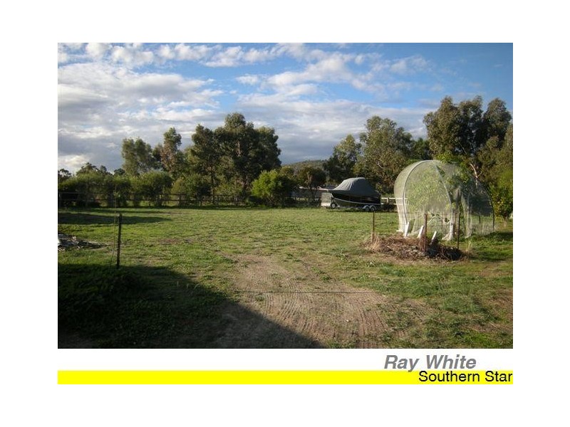 Darling Downs WA 6122