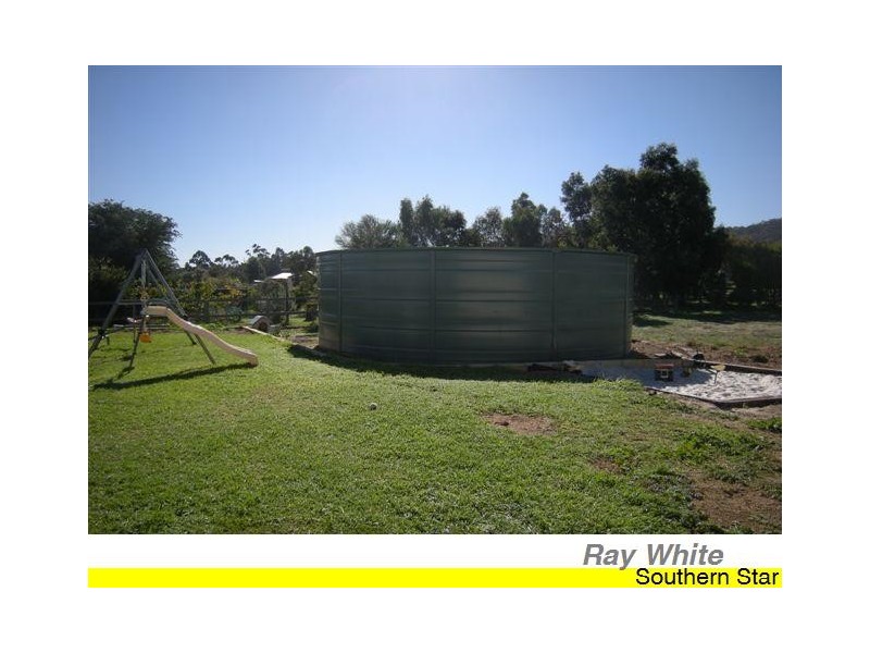 Darling Downs WA 6122