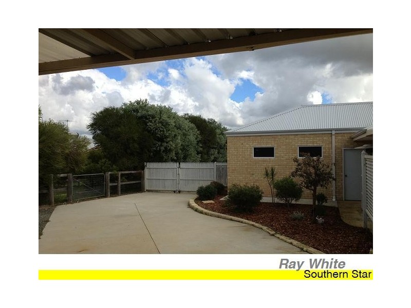 Darling Downs WA 6122