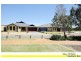 19 Quinine Crescent, Byford WA 6122