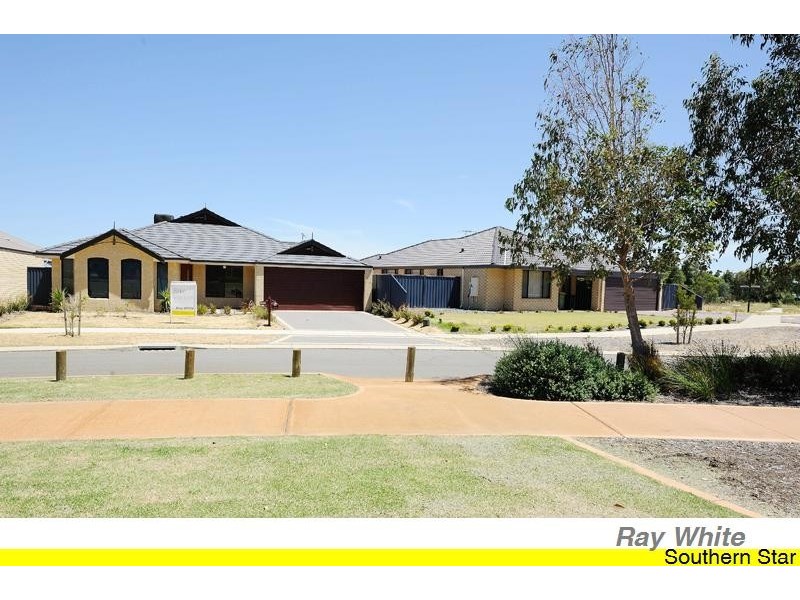 19 Quinine Crescent, Byford WA 6122