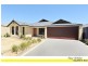 19 Quinine Crescent, Byford WA 6122
