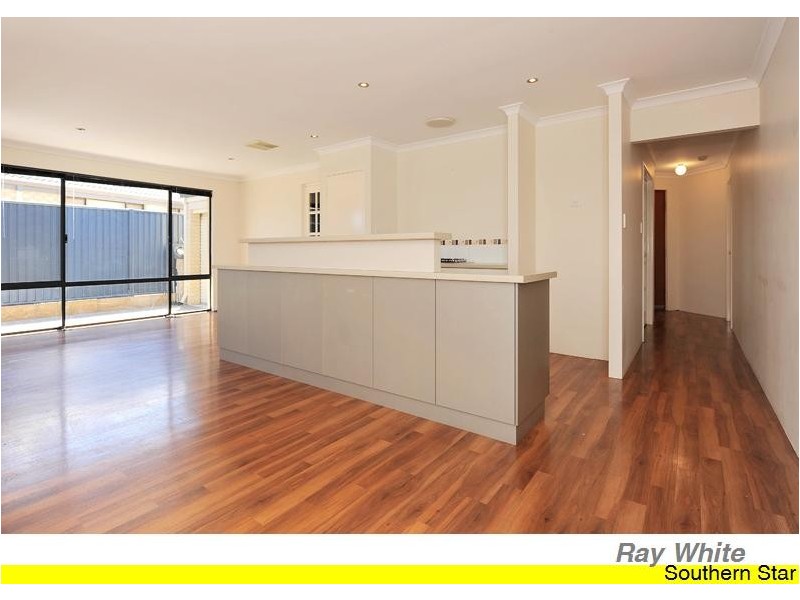 19 Quinine Crescent, Byford WA 6122