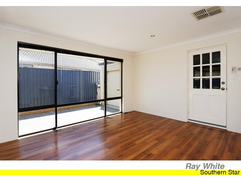 19 Quinine Crescent, Byford WA 6122