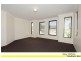19 Quinine Crescent, Byford WA 6122