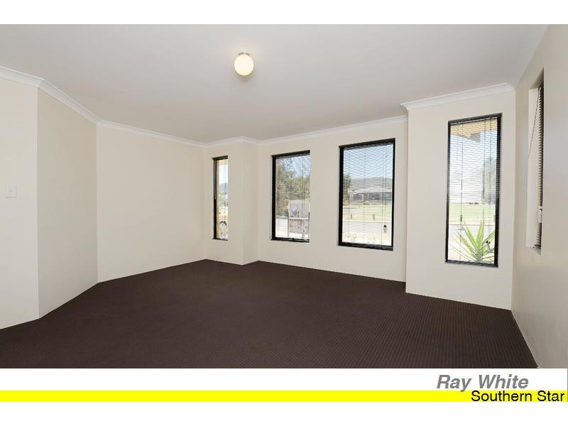 19 Quinine Crescent, Byford WA 6122