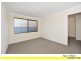 19 Quinine Crescent, Byford WA 6122