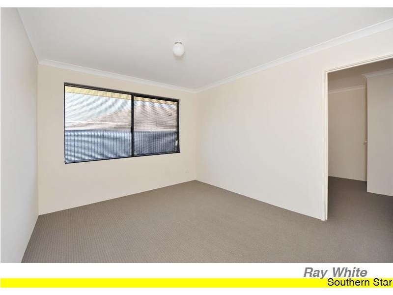 19 Quinine Crescent, Byford WA 6122