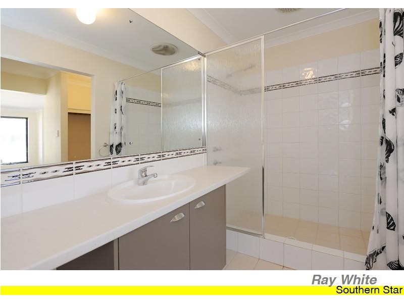 19 Quinine Crescent, Byford WA 6122