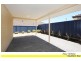 19 Quinine Crescent, Byford WA 6122