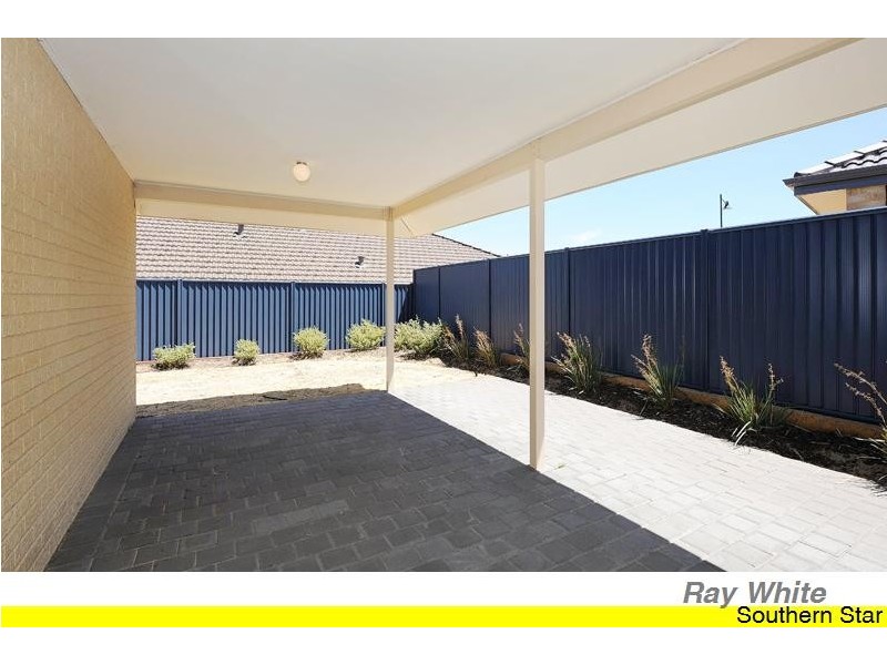 19 Quinine Crescent, Byford WA 6122