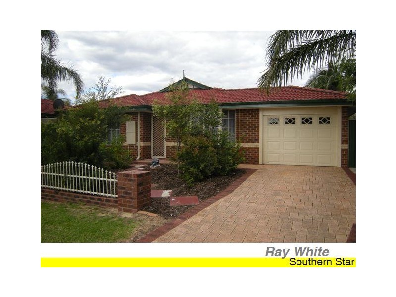 8/9 Berry Court, Maddington WA 6109