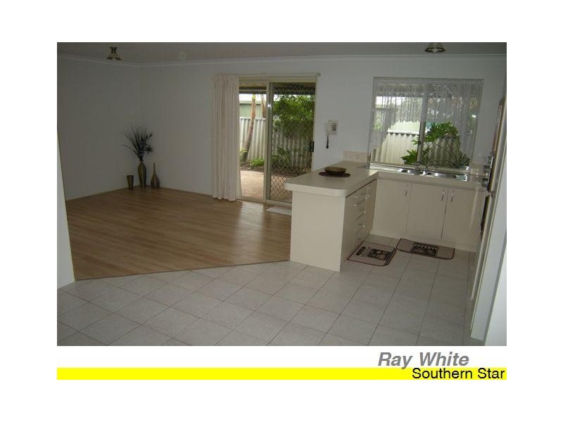 8/9 Berry Court, Maddington WA 6109