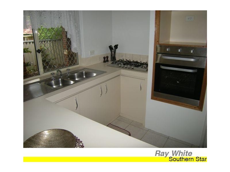 8/9 Berry Court, Maddington WA 6109