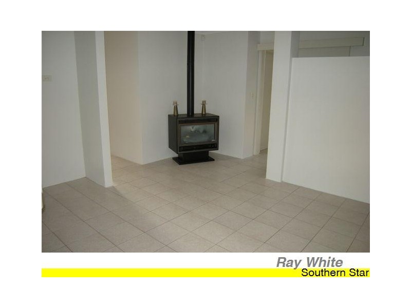 8/9 Berry Court, Maddington WA 6109