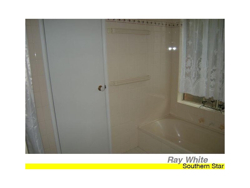 8/9 Berry Court, Maddington WA 6109