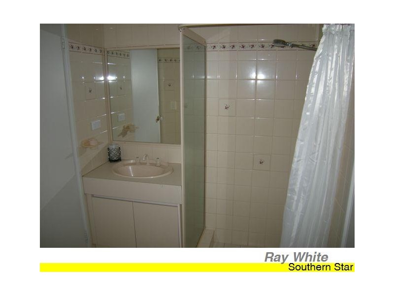 8/9 Berry Court, Maddington WA 6109