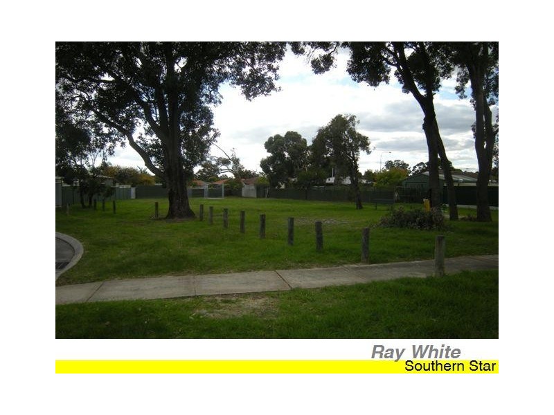 8/9 Berry Court, Maddington WA 6109