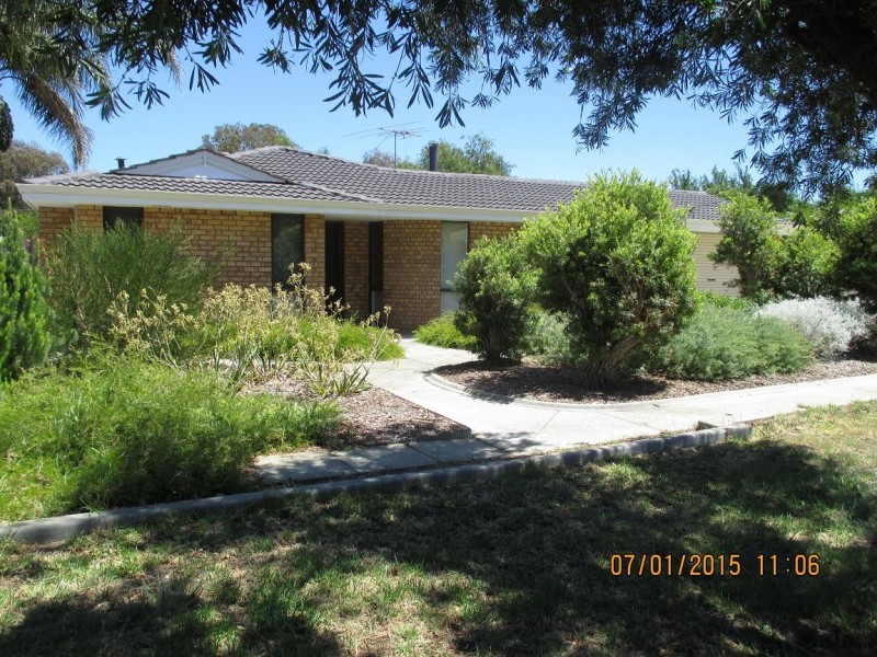 7 Wilcannia Way, Armadale WA 6112