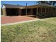 7 Wilcannia Way, Armadale WA 6112