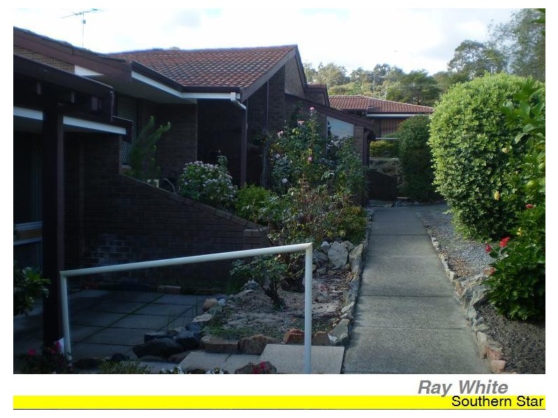 2/40 Lensham Place, Armadale WA 6112