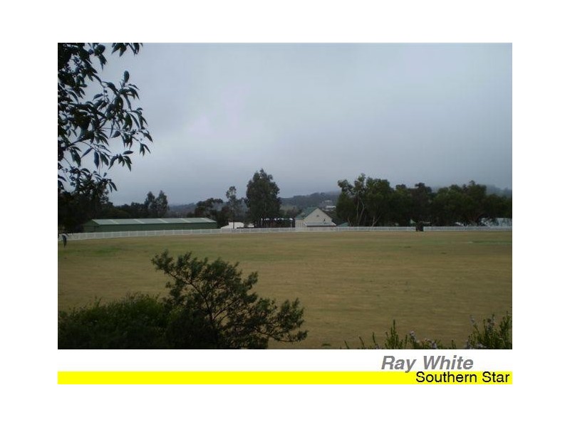 18 Mellows Road, Wandering WA 6308