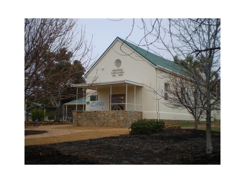 18 Mellows Road, Wandering WA 6308