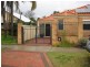98a Eudoria Street, Gosnells WA 6110