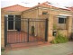 98a Eudoria Street, Gosnells WA 6110