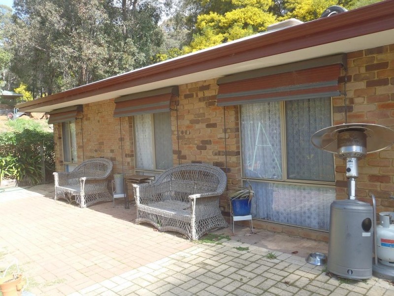 5 Cousens Road, Jarrahdale WA 6124