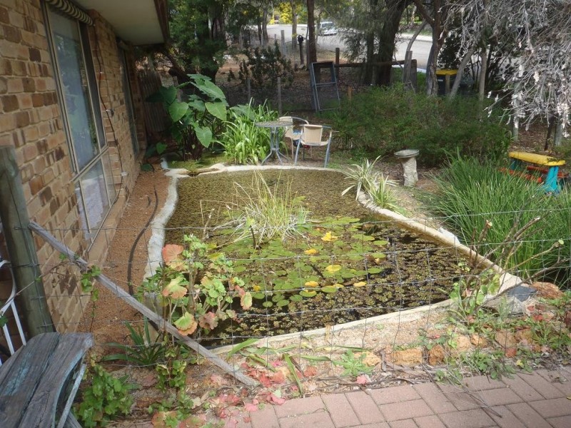 5 Cousens Road, Jarrahdale WA 6124