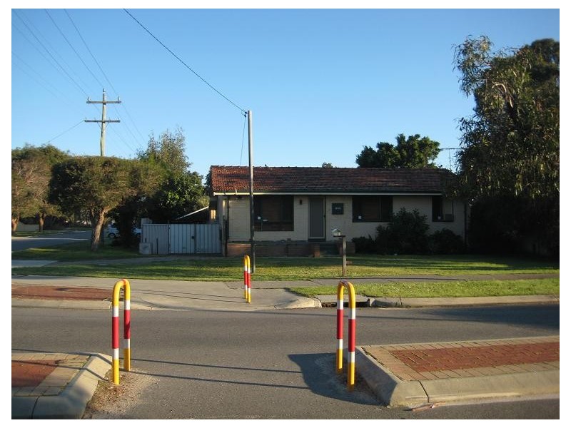 125 Dorothy Street, Gosnells WA 6110