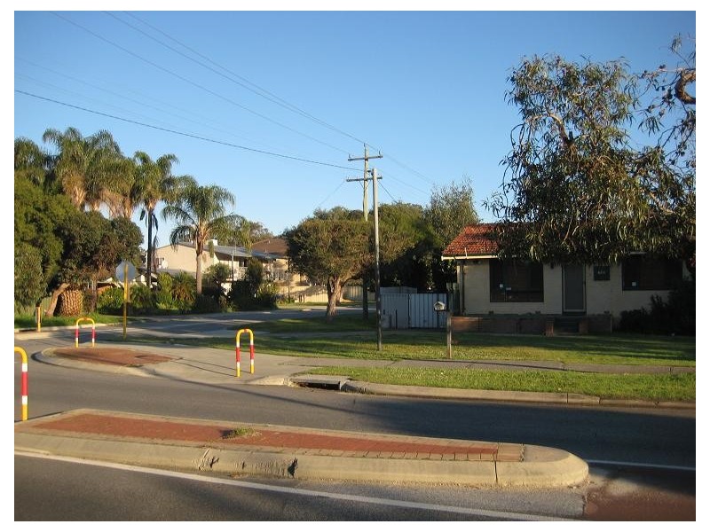 125 Dorothy Street, Gosnells WA 6110