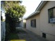 125 Dorothy Street, Gosnells WA 6110