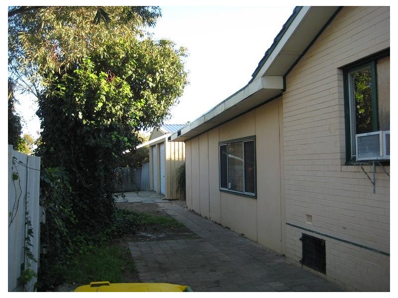 125 Dorothy Street, Gosnells WA 6110