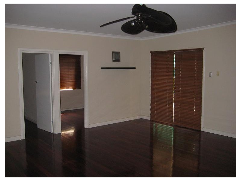 125 Dorothy Street, Gosnells WA 6110