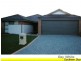 15 Jeffrey Loop, Brookdale WA 6112