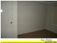 15 Jeffrey Loop, Brookdale WA 6112