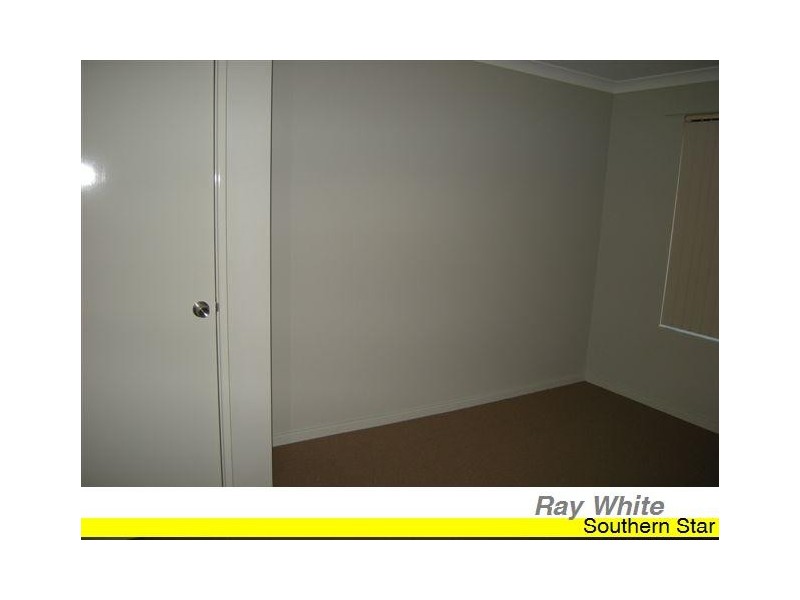15 Jeffrey Loop, Brookdale WA 6112