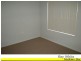 15 Jeffrey Loop, Brookdale WA 6112