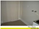 15 Jeffrey Loop, Brookdale WA 6112