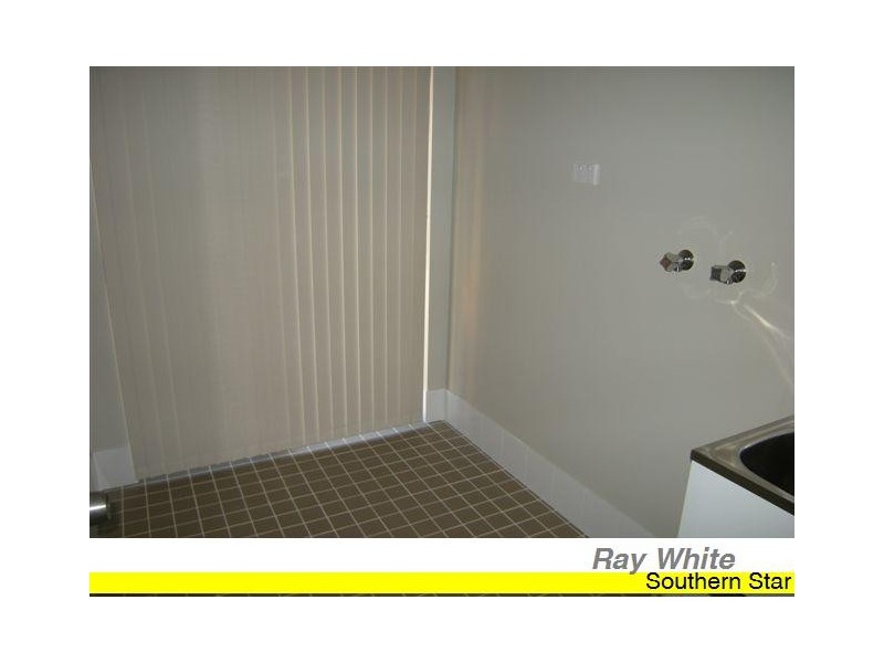 15 Jeffrey Loop, Brookdale WA 6112