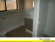 15 Jeffrey Loop, Brookdale WA 6112