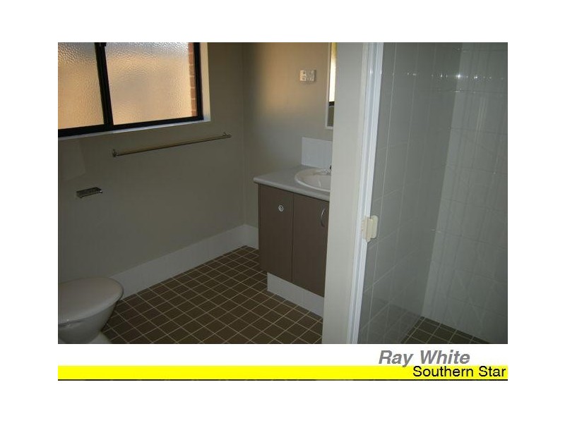 15 Jeffrey Loop, Brookdale WA 6112