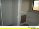 15 Jeffrey Loop, Brookdale WA 6112