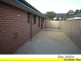 15 Jeffrey Loop, Brookdale WA 6112