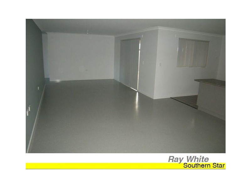 18 Jeffrey Loop, Brookdale WA 6112