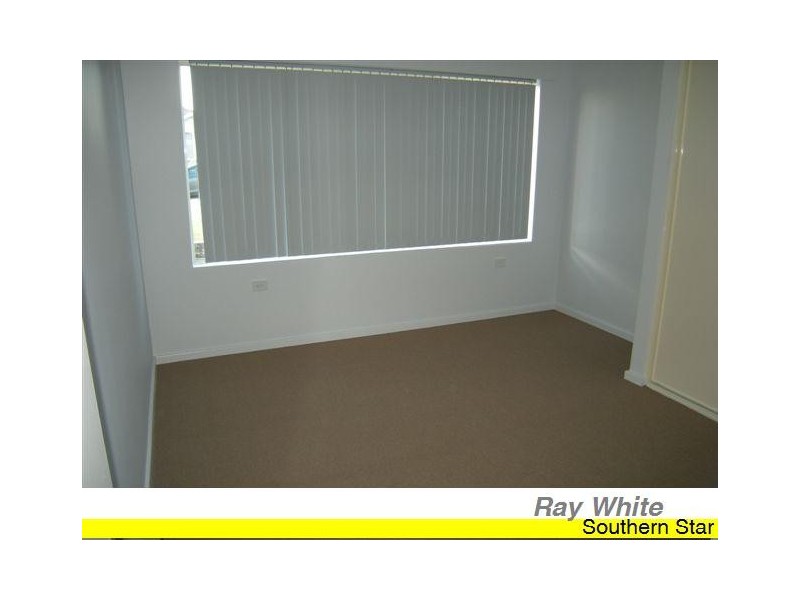 18 Jeffrey Loop, Brookdale WA 6112